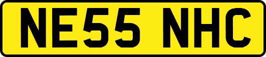 NE55NHC