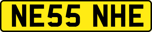 NE55NHE