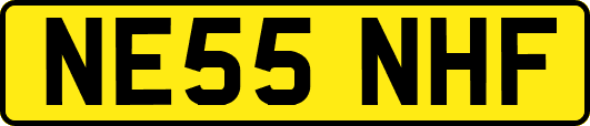 NE55NHF