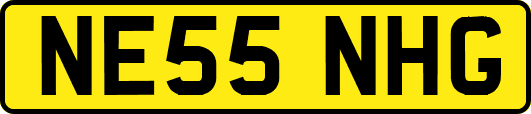 NE55NHG