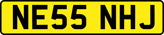NE55NHJ