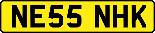NE55NHK
