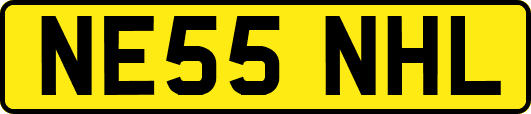 NE55NHL