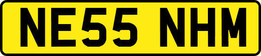 NE55NHM