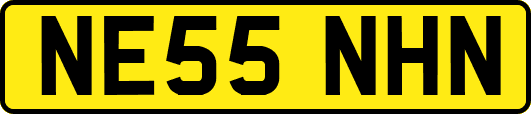 NE55NHN