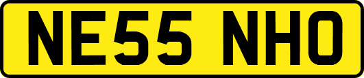 NE55NHO