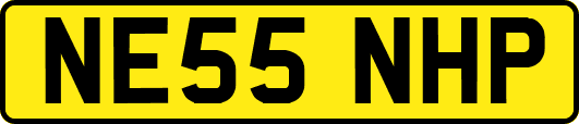 NE55NHP
