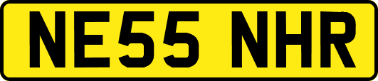 NE55NHR