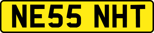 NE55NHT