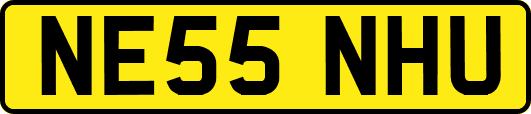 NE55NHU