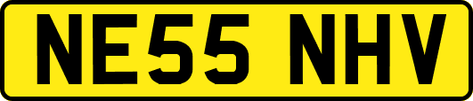 NE55NHV