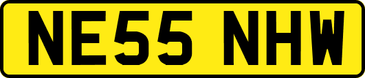 NE55NHW