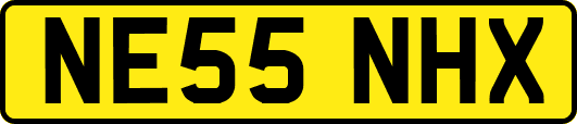 NE55NHX