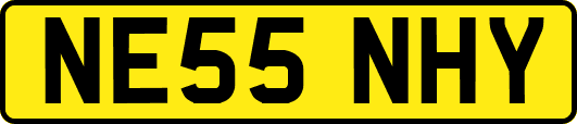 NE55NHY