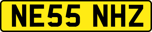 NE55NHZ