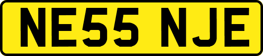 NE55NJE