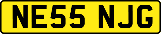 NE55NJG