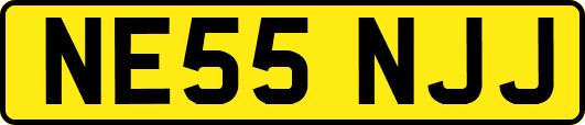 NE55NJJ