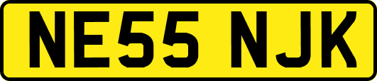 NE55NJK