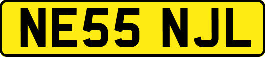 NE55NJL