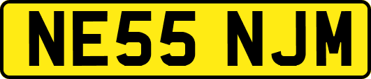 NE55NJM