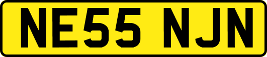 NE55NJN