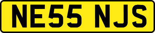 NE55NJS