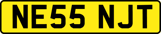 NE55NJT