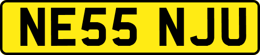 NE55NJU