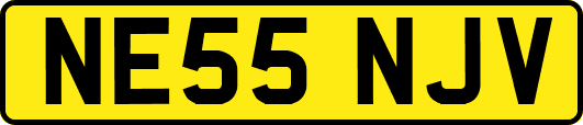 NE55NJV