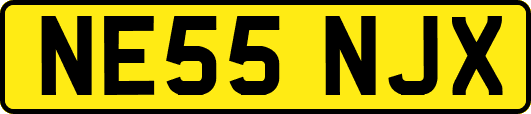 NE55NJX