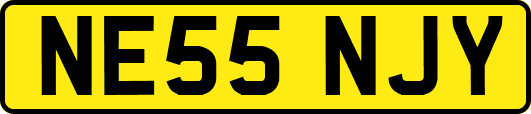 NE55NJY