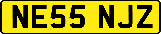 NE55NJZ