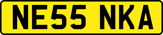 NE55NKA