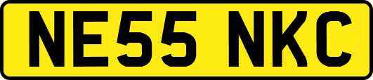 NE55NKC