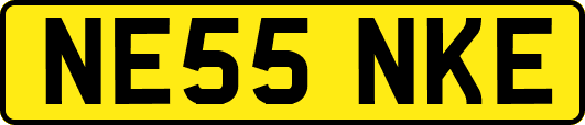 NE55NKE