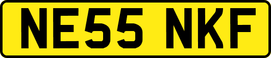 NE55NKF