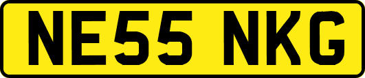 NE55NKG