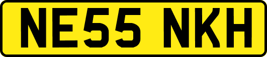 NE55NKH