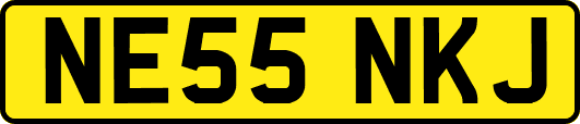 NE55NKJ