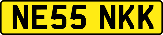 NE55NKK