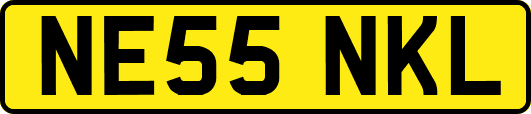 NE55NKL