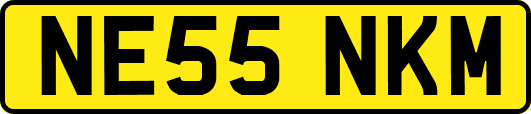 NE55NKM