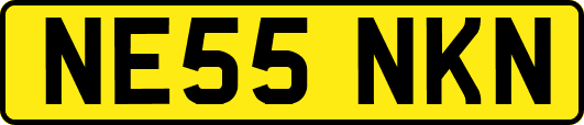 NE55NKN