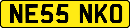 NE55NKO
