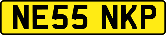 NE55NKP