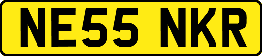 NE55NKR