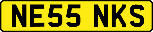 NE55NKS