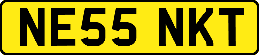 NE55NKT