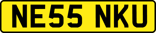 NE55NKU